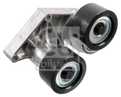 FEBI BILSTEIN 40128 Intinzator curea, curea distributie foto