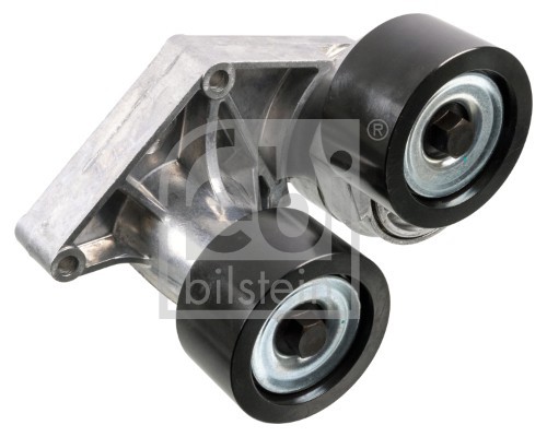FEBI BILSTEIN 40128 Intinzator curea, curea distributie