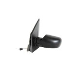 Oglinda exterioara Ford Fiesta V 2001-2005 reglaj mecanic 14197 1219832 / 1219833
