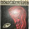 Thomas Mann - Doctor Faustus (Editia: 1975)