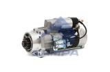 Electromotor SAMPA 205.216 Compatibil Cargo: 138325G, 1006200096, F010AL1012, 3134479J00000