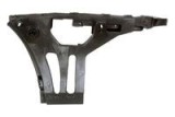Suport, bara protectie FORD FOCUS I (DAW, DBW) (1998 - 2009) BLIC 6508-06-2532932P