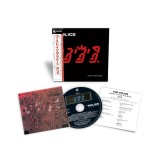 Ghost In The Machine | The Police