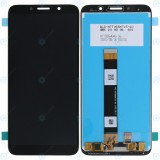 Huawei Y5p (DRA-LX9) Modul display LCD + Digitizer