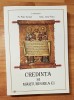 Credinta si marturisirea ei de Petre Semen, Liviu Petcu