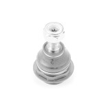 Pivot rotula Moog PEBJ0837, parte montare : Punte fata, Stanga/ Dreapta, Jos