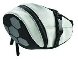 GEANTA BICICLETA - STRADO Capacitate: 0.9 litri PowerTool TopQuality, Syncromate