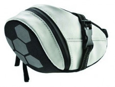 GEANTA BICICLETA - STRADO Capacitate: 0.9 litri PowerTool TopQuality foto