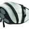 GEANTA BICICLETA - STRADO Capacitate: 0.9 litri PowerTool TopQuality