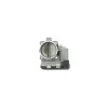 Clapeta acceleratie VW PASSAT Variant 3B5 BOSCH 0280750009, Mercedes-benz