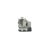 Clapeta acceleratie VW PASSAT Variant 3B5 BOSCH 0280750009, Mercedes-benz