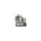 Clapeta acceleratie VW PASSAT Variant 3B5 BOSCH 0280750009
