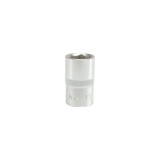 Cumpara ieftin Cheie tubulară 16 mm 1/2&rdquo; Yato YT-1209