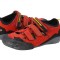 Pantofi sport copii Yellow Cab red Y3034562