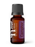 Ulei esential de Camfor, Camphor 15ml