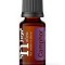 Ulei esential de Camfor, Camphor 15ml