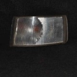 Semnalizare aripa st&acirc;nga față CITRO&Euml;N JUMPER Furgon 230L 2000 OEM: 35710747 | 1713604