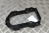 Suport compresor aer condiționat VW ID.4 E21 2023 OEM: 1EA816579B 31534792