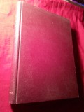 3. Al.Gh.Ionescu - Curs Fizica Generala - Scoala de Ofiteri de Geniu 1935 -Tip. Revista Geniului , 430pag , cu desene si schite