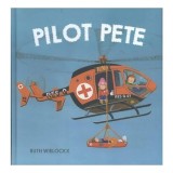 Cumpara ieftin Pilot Pete
