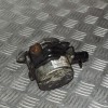 Pompa de vacuum RENAULT MEGANE III Hatchback BZ0_ 2009 OEM: 8201005306 1521946