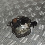 RENAULT MEGANE III Hatchback BZ0_ 2009 OEM: 8201005306 SKU: 1521946