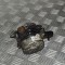 Pompa de vacuum RENAULT MEGANE III Hatchback BZ0_ 2009 OEM: 8201005306 1521946