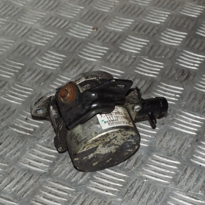 Pompa de vacuum RENAULT MEGANE III Hatchback BZ0_ 2009 OEM: 8201005306 1521946