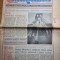 ziarul magazin 7 noiembrie 1987