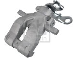 FEBI BILSTEIN 181538 Etrier frana
