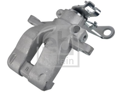 FEBI BILSTEIN 181538 Etrier frana foto