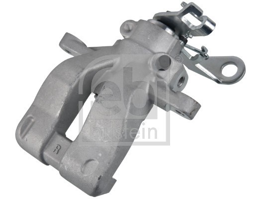 FEBI BILSTEIN 181538 Etrier frana