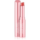MUA Makeup Academy Hydra Juice Peptide Shimmer Lip Stylo ruj stralucitor cu efect de nutritiv culoare Berry Bliss 1.5 g