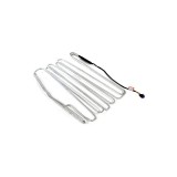 Rezistență dezghețare 250 W pentru frigider SAMSUNG DA47-00263E OEM