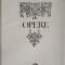 OPERE 1 VERSURI. EDITIE CRITICA DE N.A. URSU-DOSOFTEI-302803