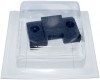 Set balama pickup technics sl 1210 1200 MK2 MK3 Mk5 SFUMM02N04 (3D PRINTED)