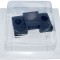 set balama pickup technics sl 1210 1200 MK2 MK3 Mk5 SFUMM02N04 (3D PRINTED)
