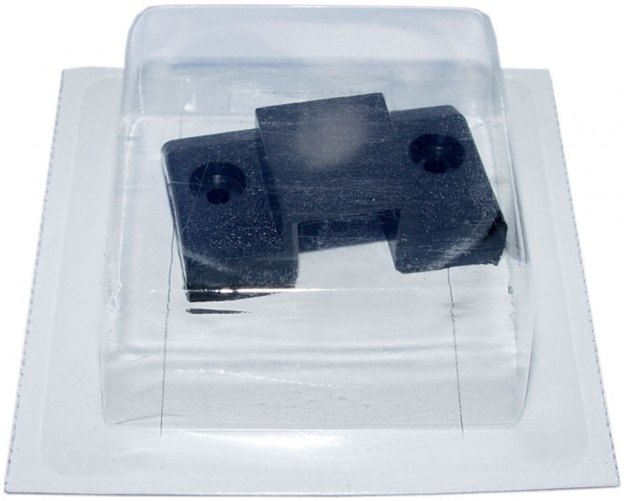 set balama pickup technics sl 1210 1200 MK2 MK3 Mk5 SFUMM02N04 (3D PRINTED)