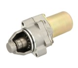 Electromotor scuter Minarelli/Aprilia AM6 50-80cc