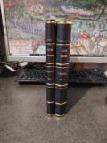 Antim Ivireanul Ivirenul, Mitropolitul Ungro-Vlahiei, Didahiile, ținut &icirc;n Mitropolia din București, 1709-1716, vol. 1-2 București 1888-1889, 176