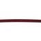 Lampa frana, stop suplimentar AUDI A4/S4 (B8), 11.2007-12.2015 COMBI, Centru, TYC, LED;
