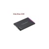 Acumulator Original BlackBerry J-S1 Baterie Swap