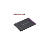 Acumulator BlackBerry J-S1 Original Swap