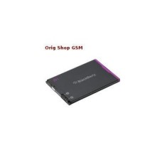 Acumulator BlackBerry J-S1 Original Swap