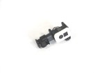Senzor de impact st&acirc;nga față BMW 2 Coupe F22, F87 2014 OEM: 9234989 3944136