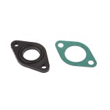 Set garnituri ebonita si chingherit ATV 70cc / 110cc / 125cc Cod Produs: MX_NEW USZJOY029