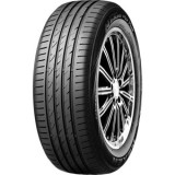 Anvelopa Vara NEXEN Nblue HD Plus 185/65 R15 88H Eficienta C Aderenta C