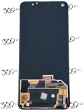 Display Oppo Reno 5 (5G) / Reno 6 (5G) / Find X3 Lite OEM