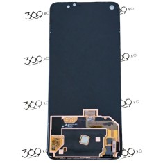 Display Oppo Reno 5 (5G) / Reno 6 (5G) / Find X3 Lite OEM