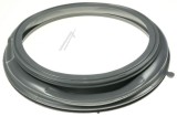 Garnitura masina de spalat Arctic APL71022BDW0 1910540100 ARCELIK / BEKO